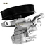 Power Steering Pump Proton Gen